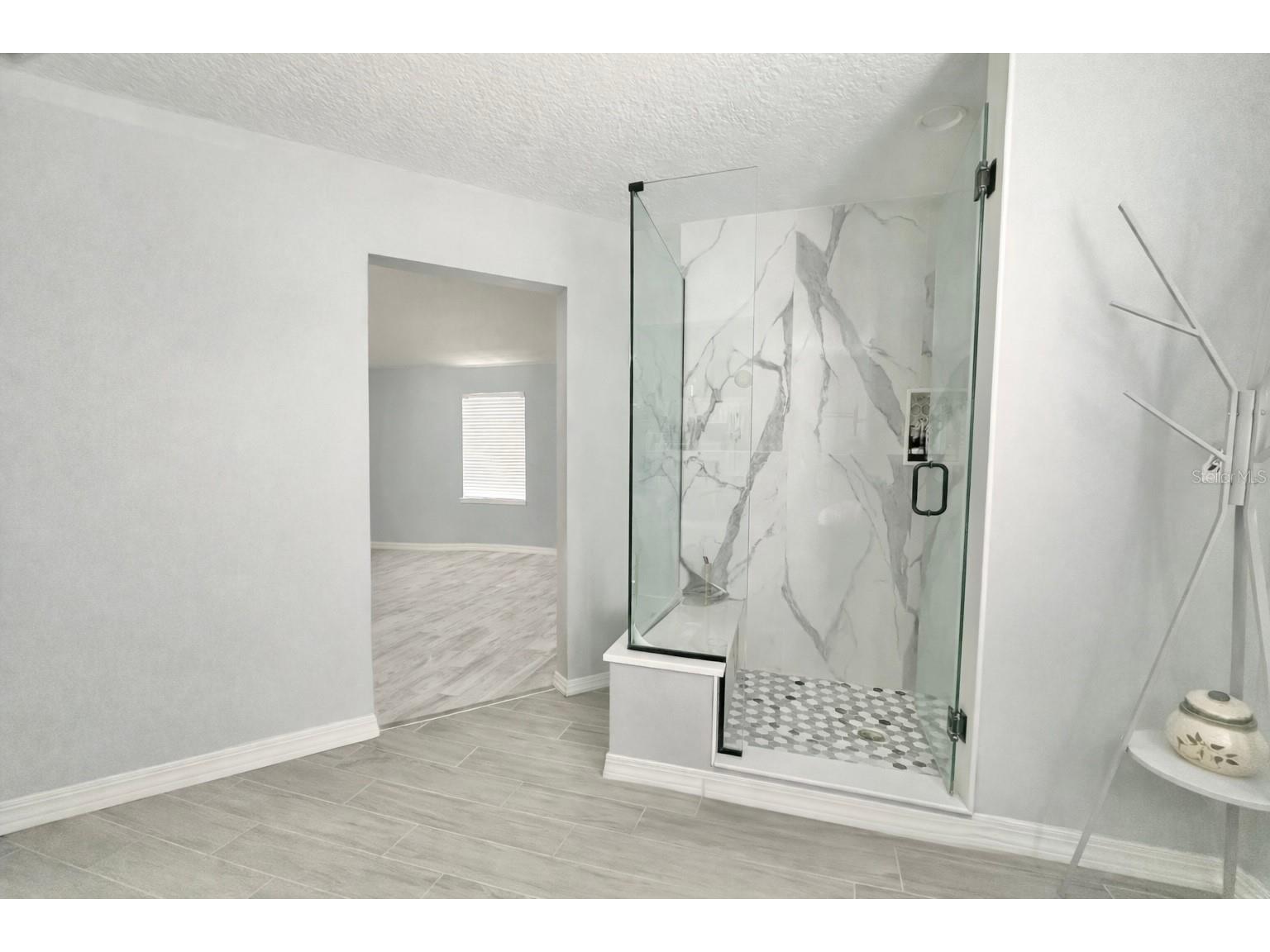 4410 Pine Gold Avenue Apopka FL 32712 O6378913 image6