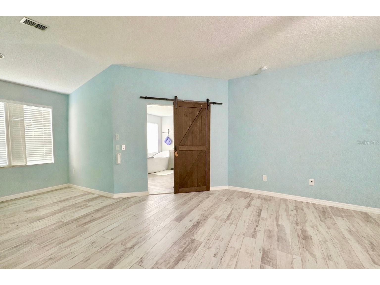 4410 Pine Gold Avenue Apopka FL 32712 O6378913 image7