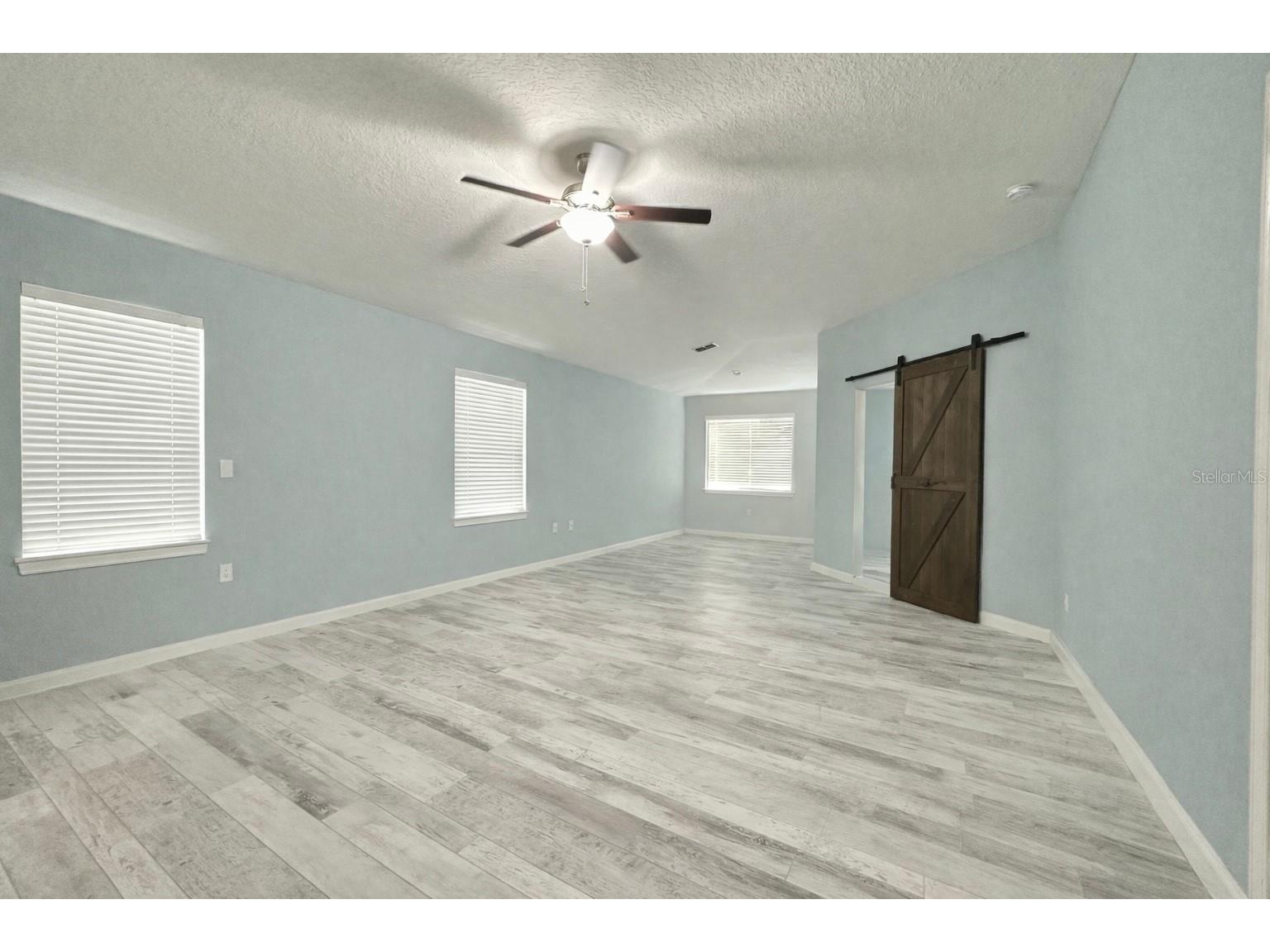 4410 Pine Gold Avenue Apopka FL 32712 O6378913 image8