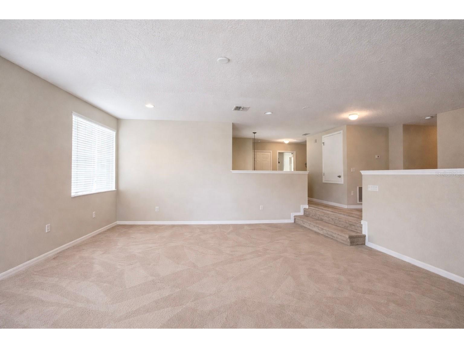 4410 Pine Gold Avenue Apopka FL 32712 O6378913 image9
