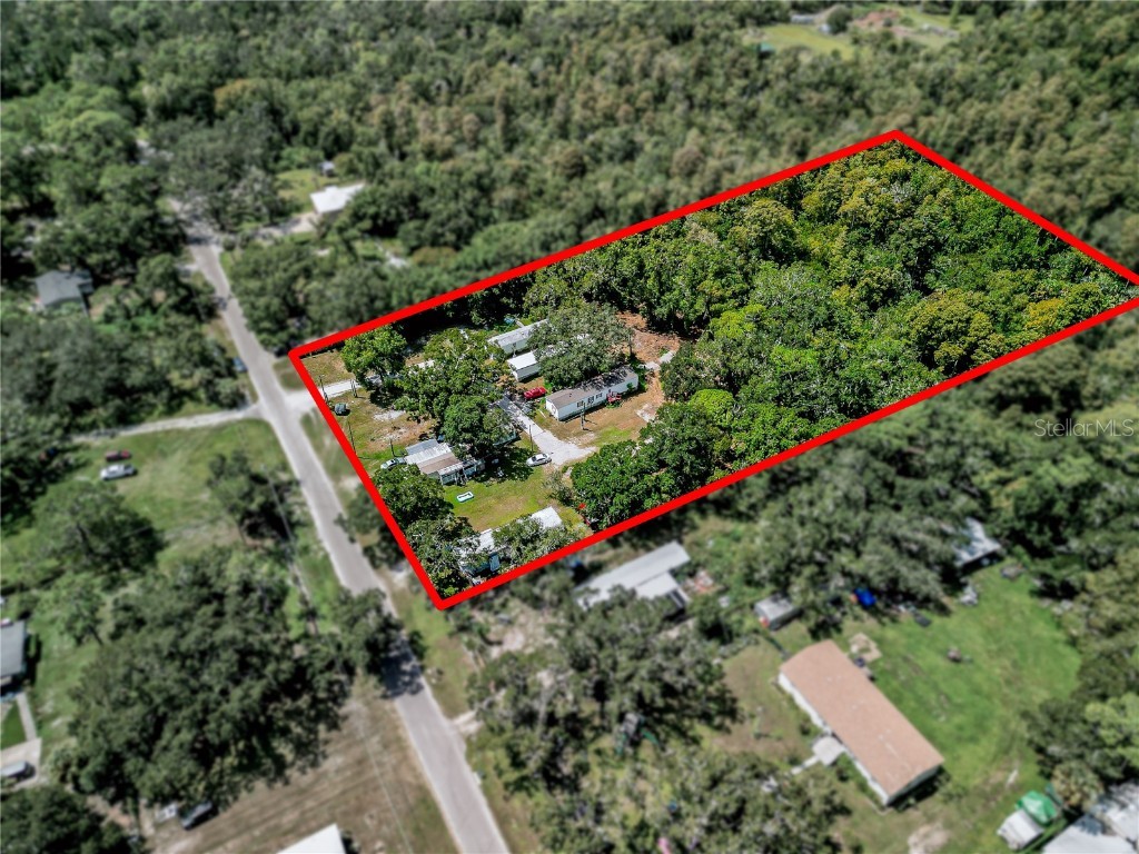 4410 Pine Street Valrico FL 33596 TB8435023 image1