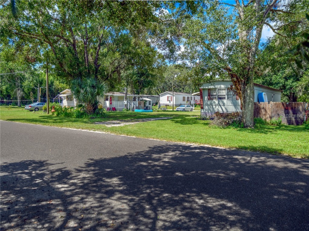 4410 Pine Street Valrico FL 33596 TB8435023 image10