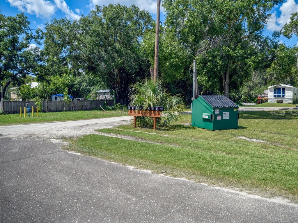 4410 Pine Street Valrico FL 33596 TB8435023 image11