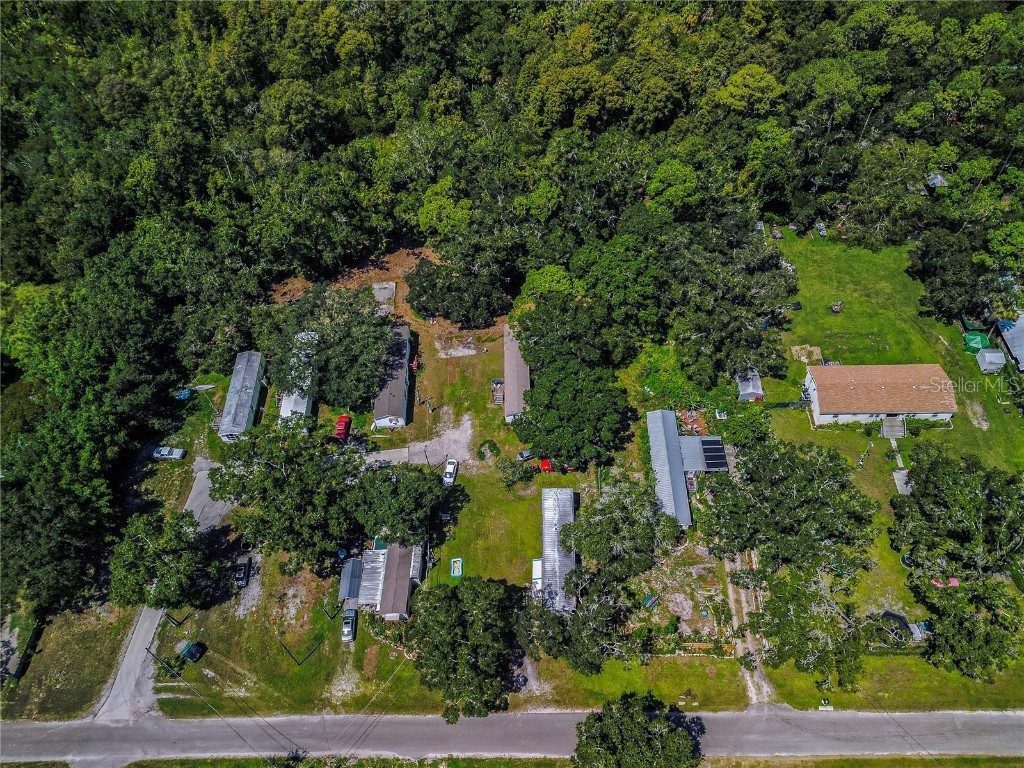 4410 Pine Street Valrico FL 33596 TB8435023 image12