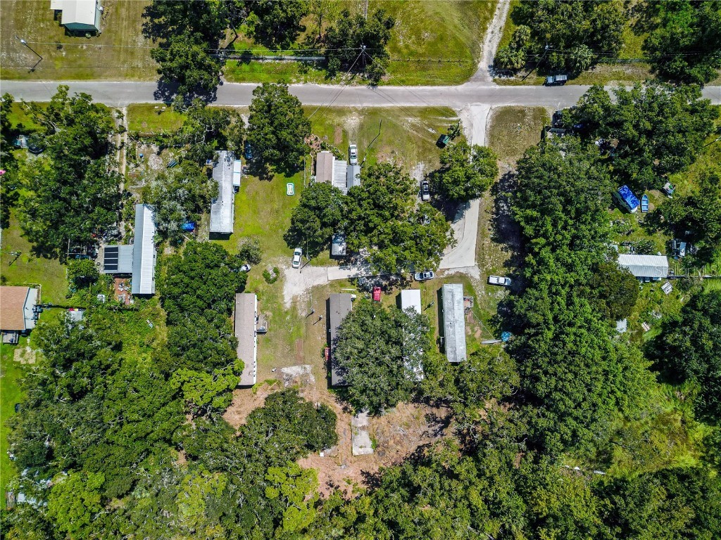 4410 Pine Street Valrico FL 33596 TB8435023 image13