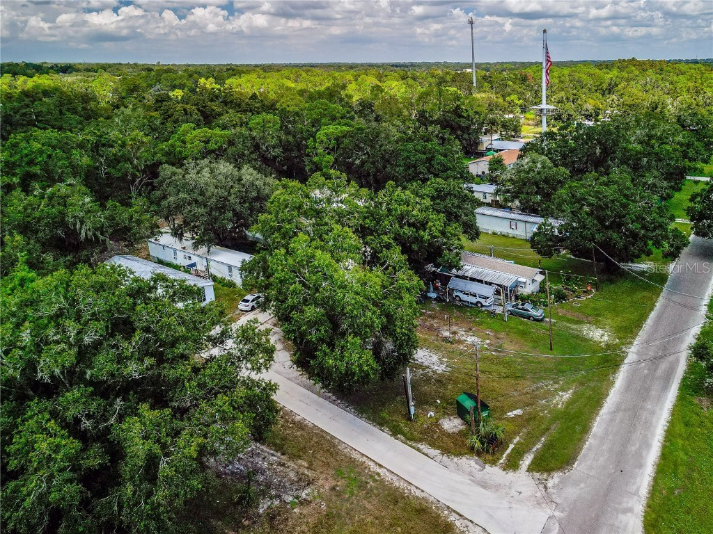 4410 Pine Street Valrico FL 33596 TB8435023 image14