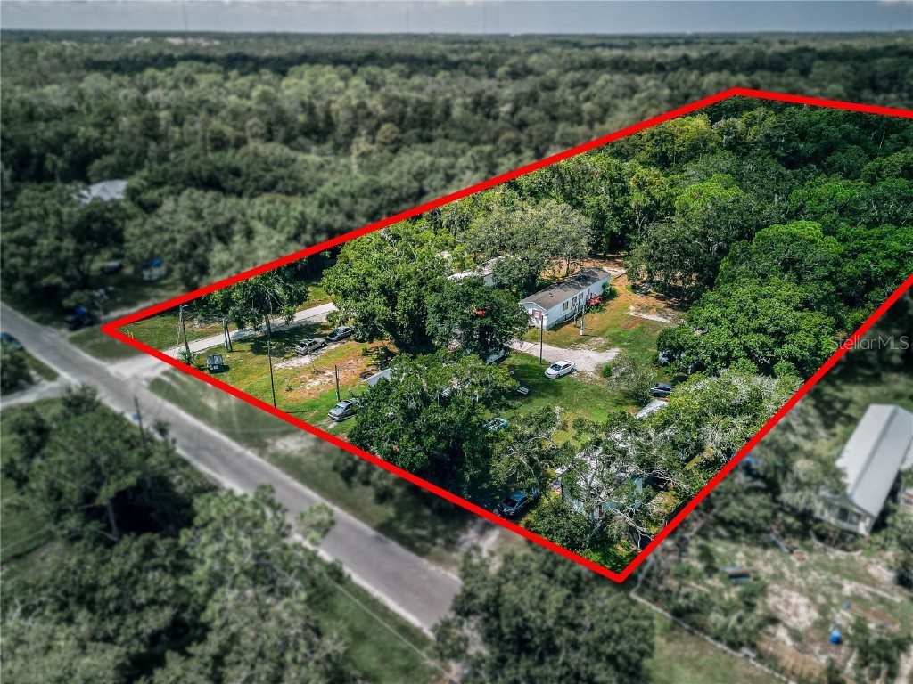 4410 Pine Street Valrico FL 33596 TB8435023 image16