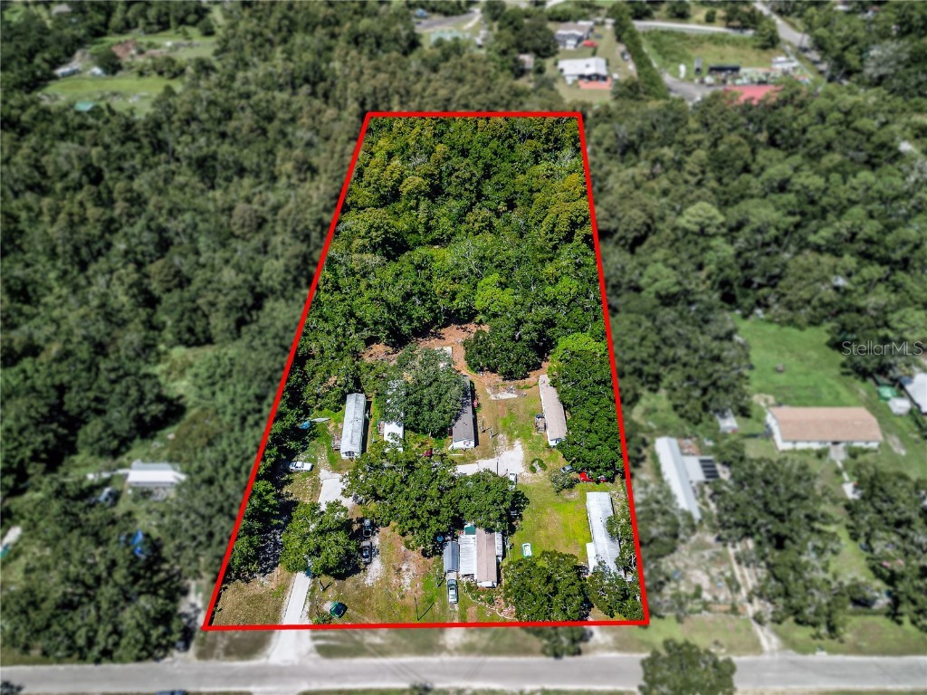 4410 Pine Street Valrico FL 33596 TB8435023 image2