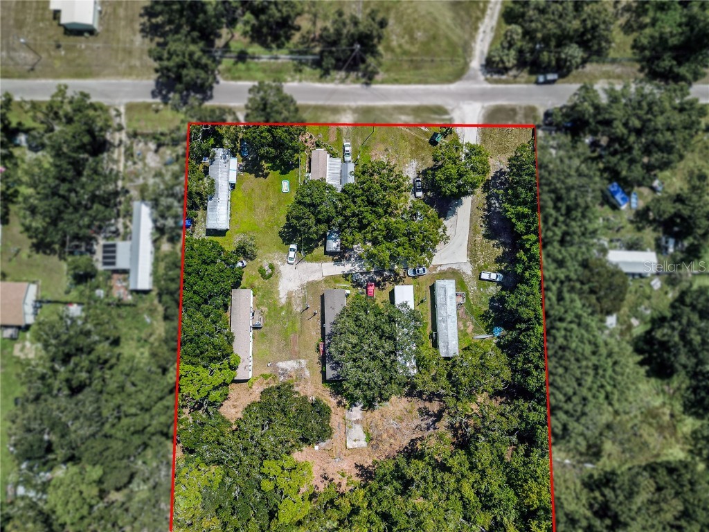 4410 Pine Street Valrico FL 33596 TB8435023 image3