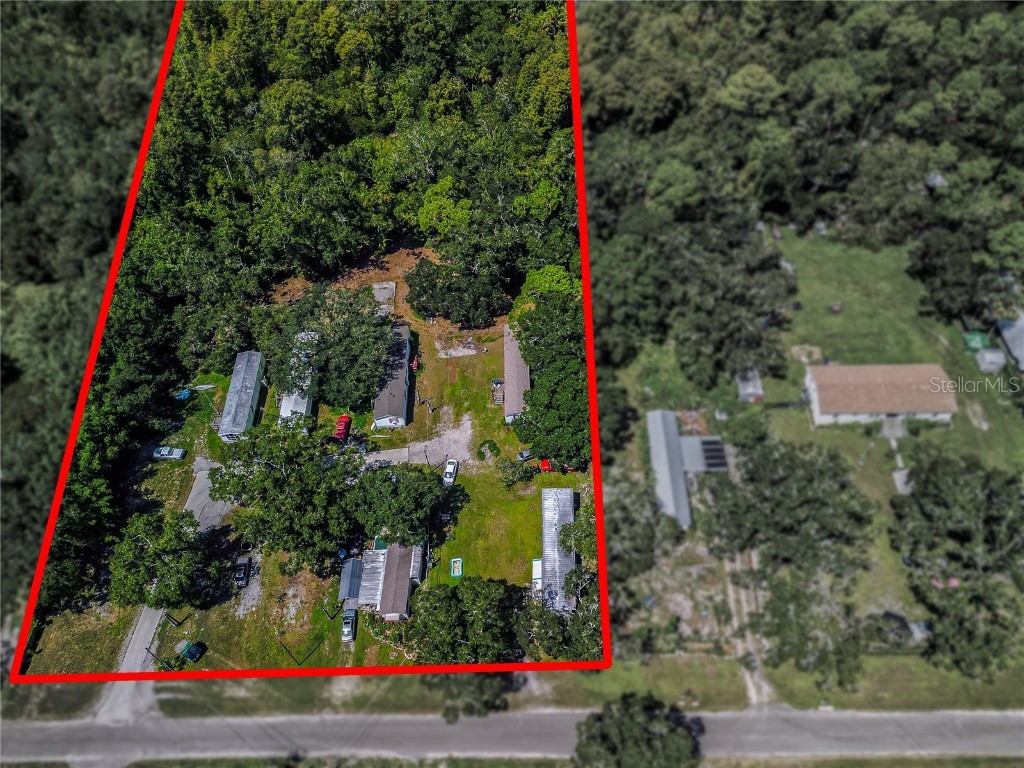 4410 Pine Street Valrico FL 33596 TB8435023 image4