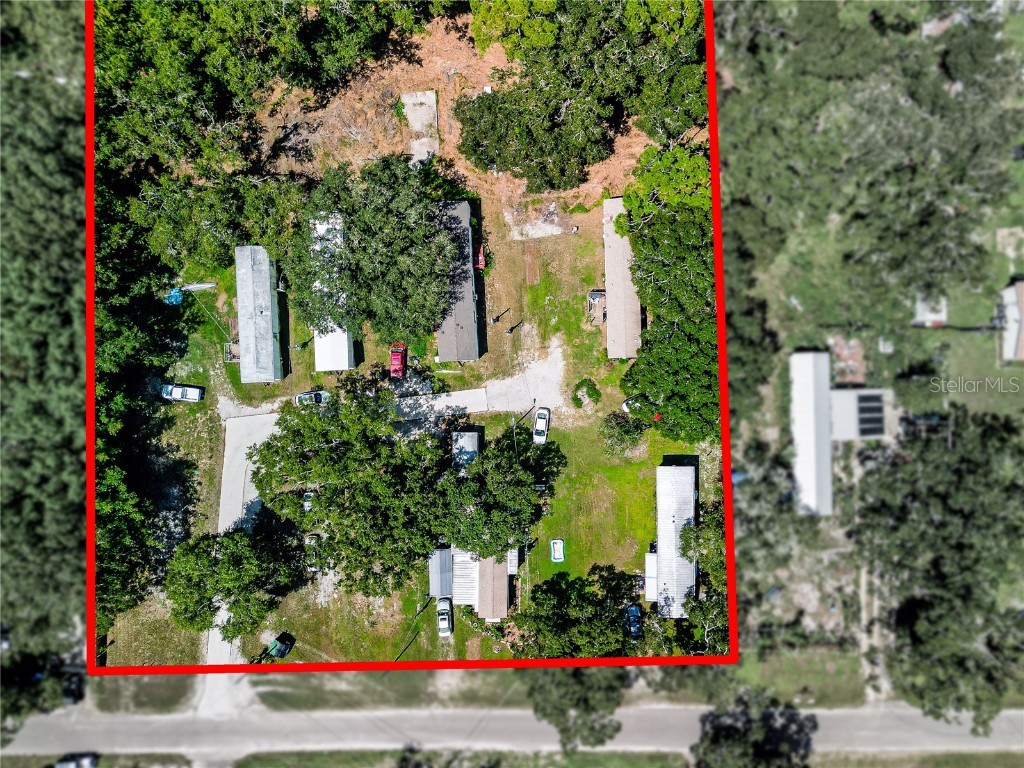 4410 Pine Street Valrico FL 33596 TB8435023 image5