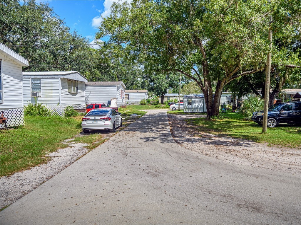 4410 Pine Street Valrico FL 33596 TB8435023 image8