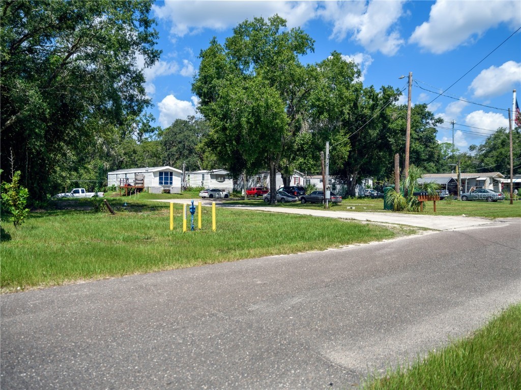 4410 Pine Street Valrico FL 33596 TB8435023 image9