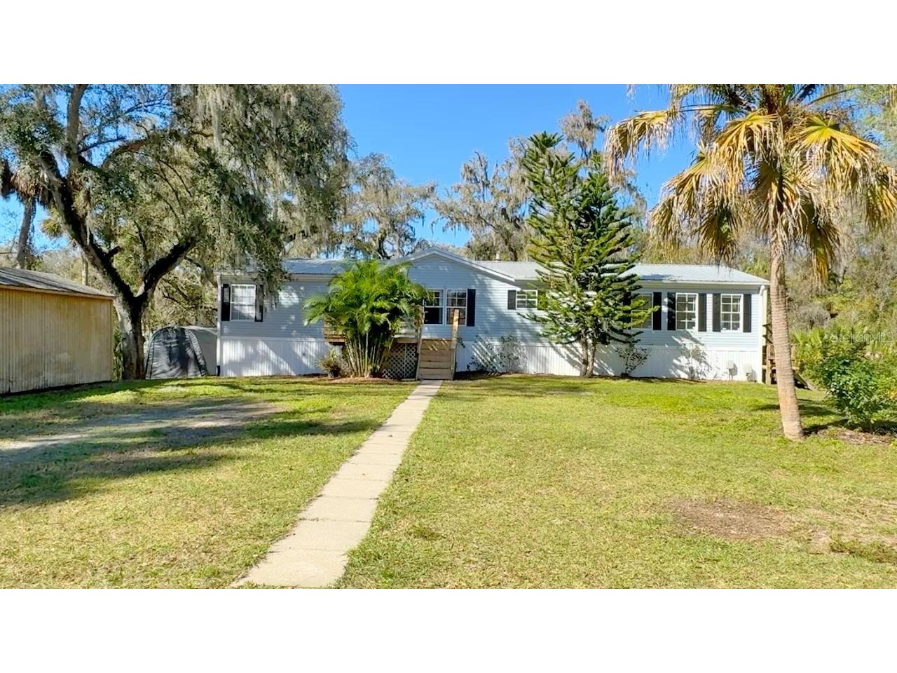 4410 River Drive Valrico FL 33596 T3506676 image1