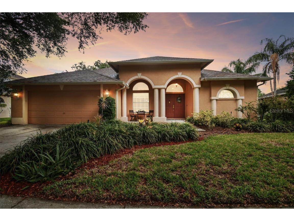 4410 River Overlook Drive Valrico FL 33596 U8198198 image1