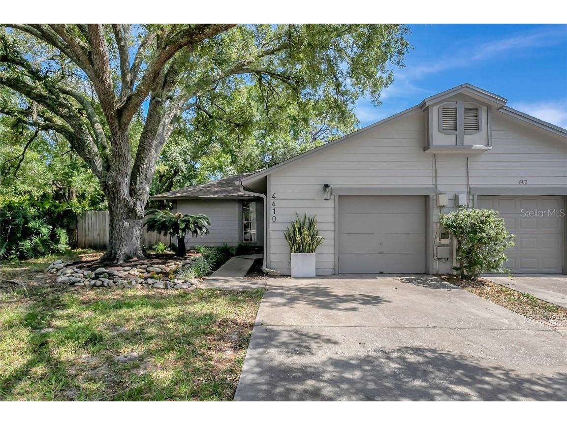 4410 Rockcrest Circle Tampa FL 33624 U8246370 image1