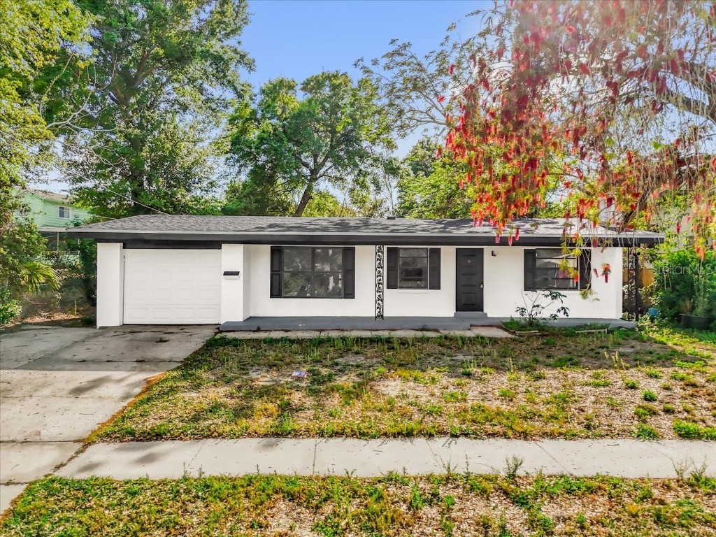 4410 Rossmore Dr Orlando FL 32810 S5122984 image1
