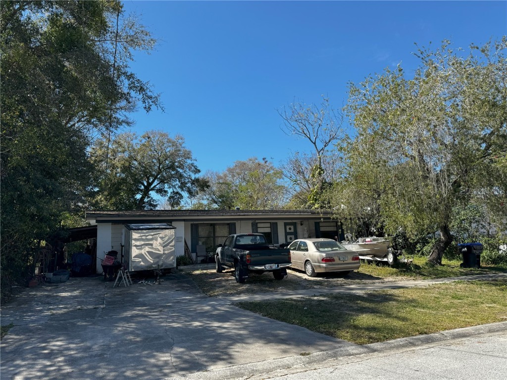 4410 Rossmore Drive Orlando FL 32810 O6183301 image1