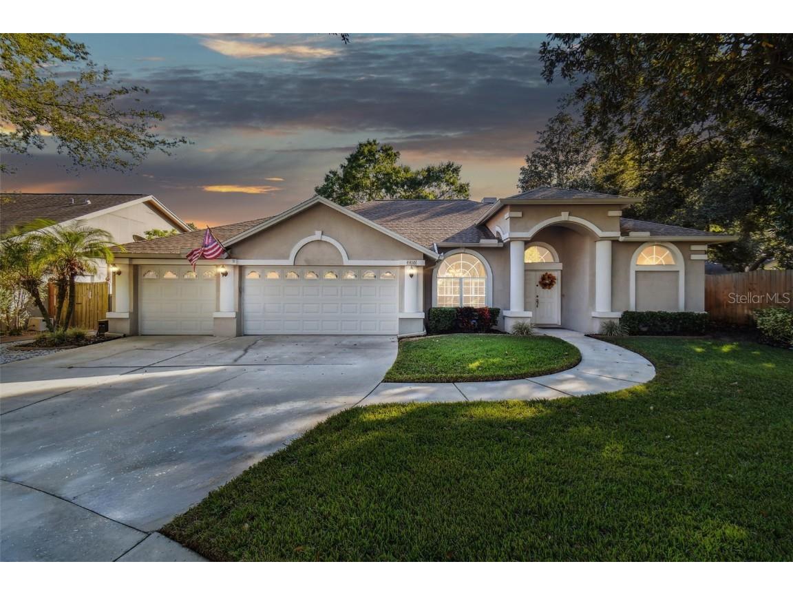 4410 Round Lake Court Tampa FL 33618 T3485183 image1