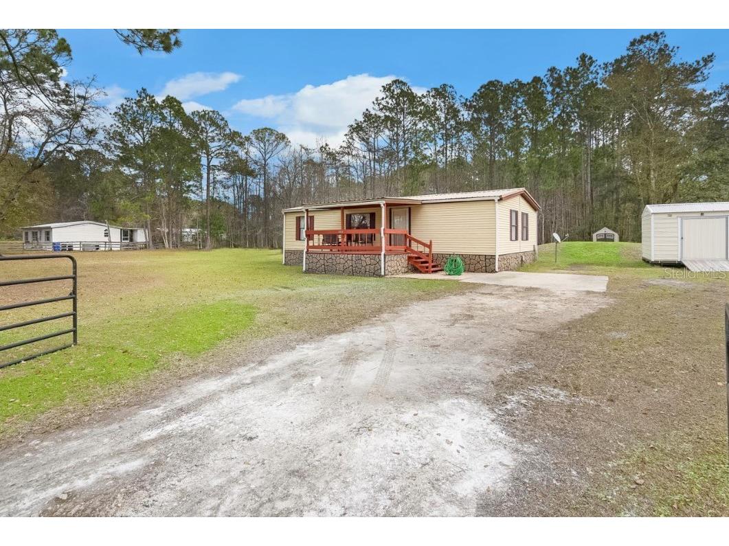 4410 Rues Landing Road Saint Augustine FL 32092 O6173792 image1