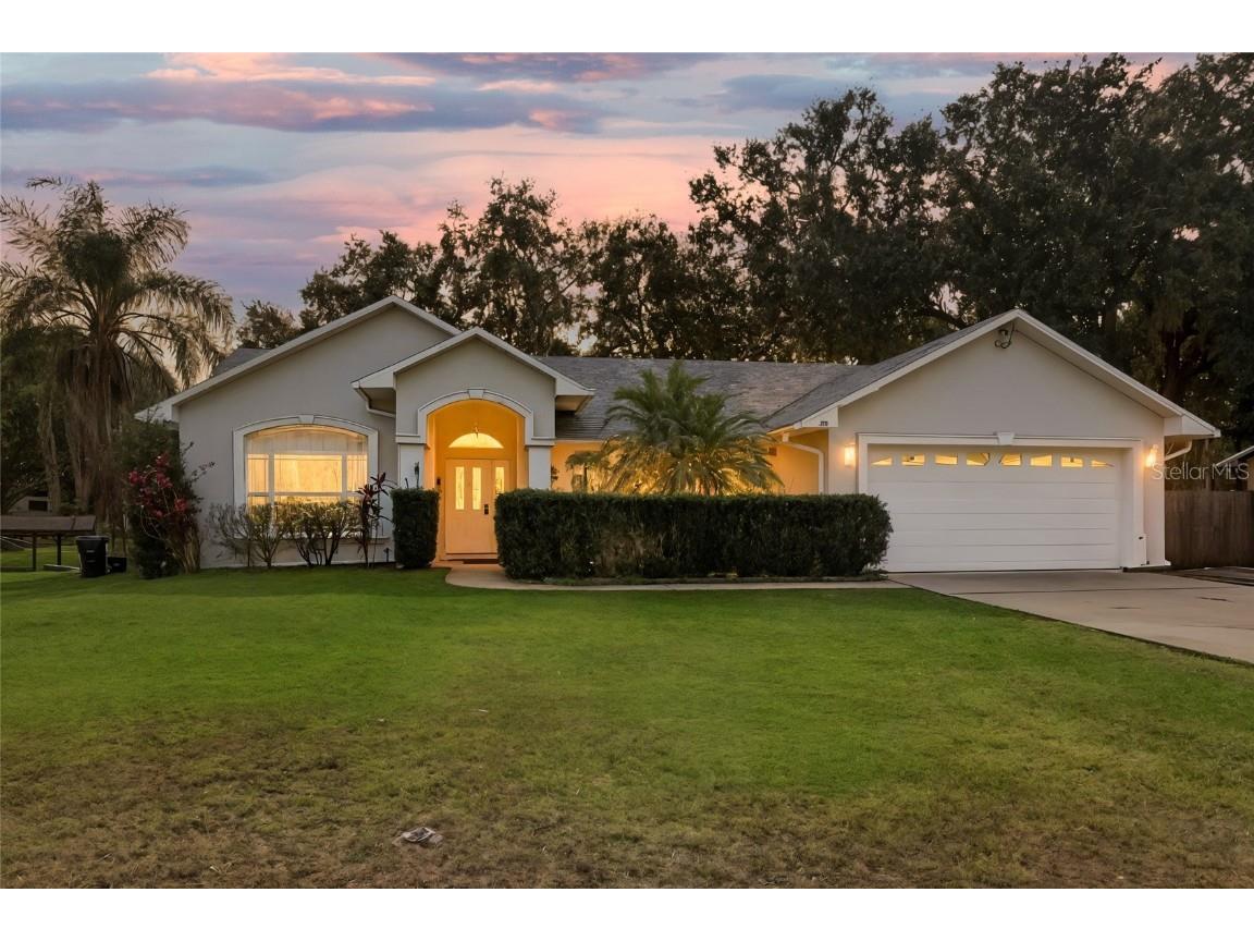 4410 Rummell Road Saint Cloud FL 34769 S5135594 image1