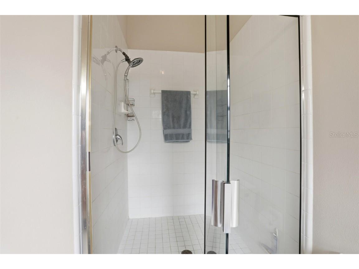 4410 Rummell Road Saint Cloud FL 34769 S5135594 image10