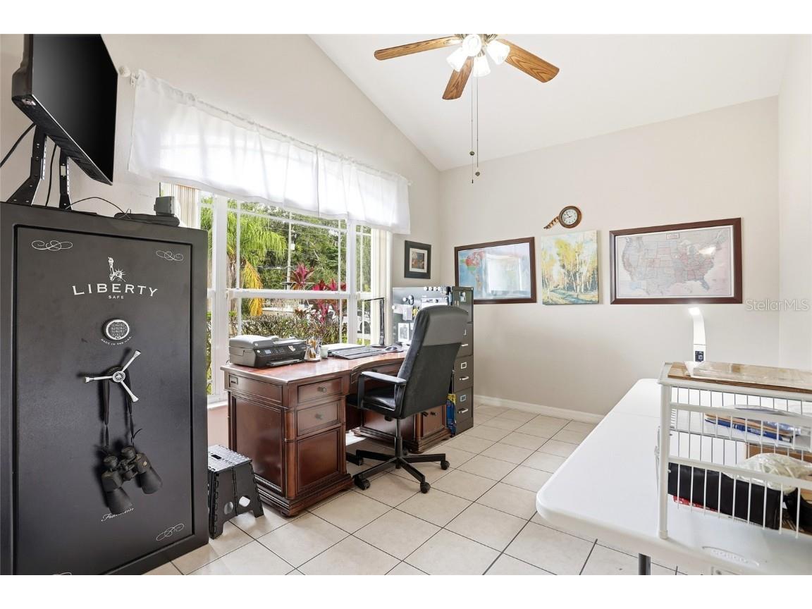 4410 Rummell Road Saint Cloud FL 34769 S5135594 image11