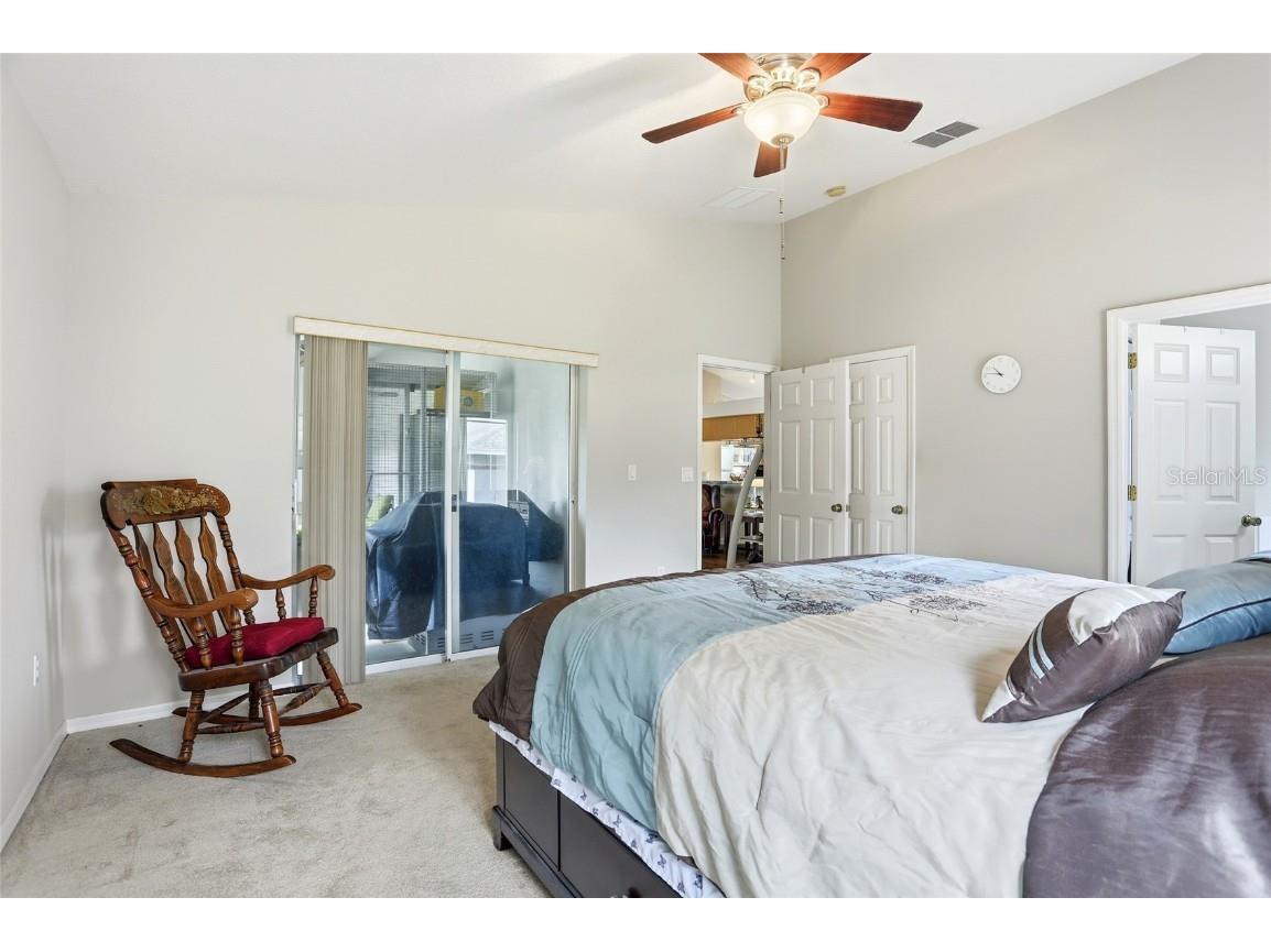 4410 Rummell Road Saint Cloud FL 34769 S5135594 image12