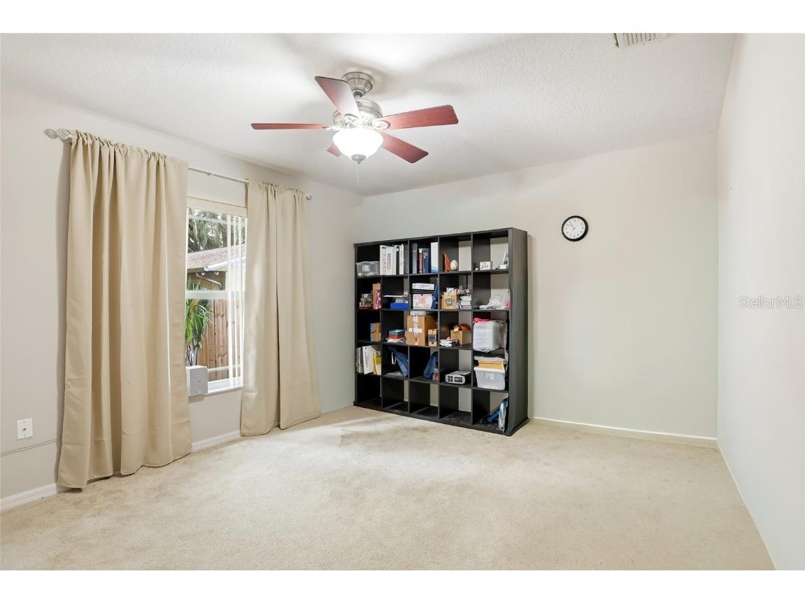 4410 Rummell Road Saint Cloud FL 34769 S5135594 image14