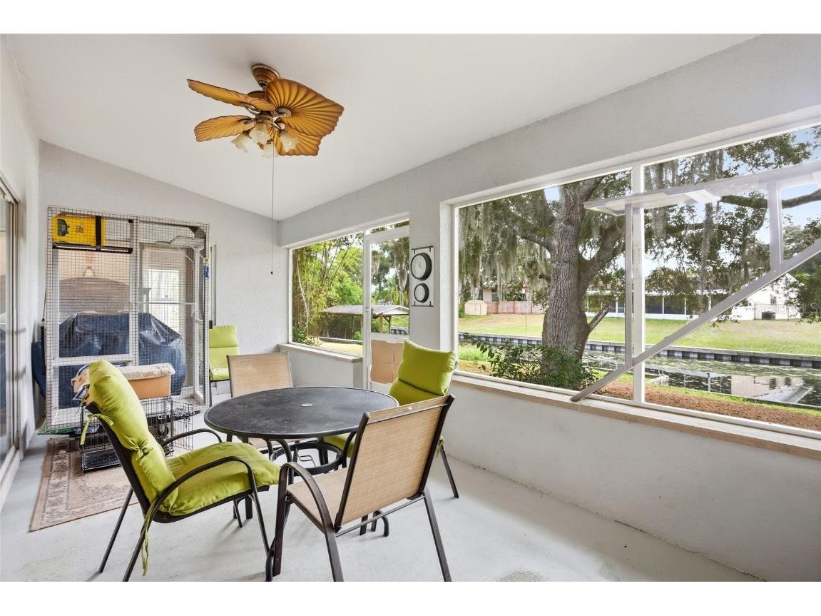 4410 Rummell Road Saint Cloud FL 34769 S5135594 image15