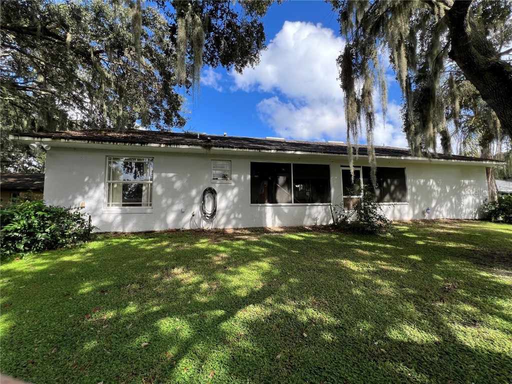 4410 Rummell Road Saint Cloud FL 34769 S5135594 image17