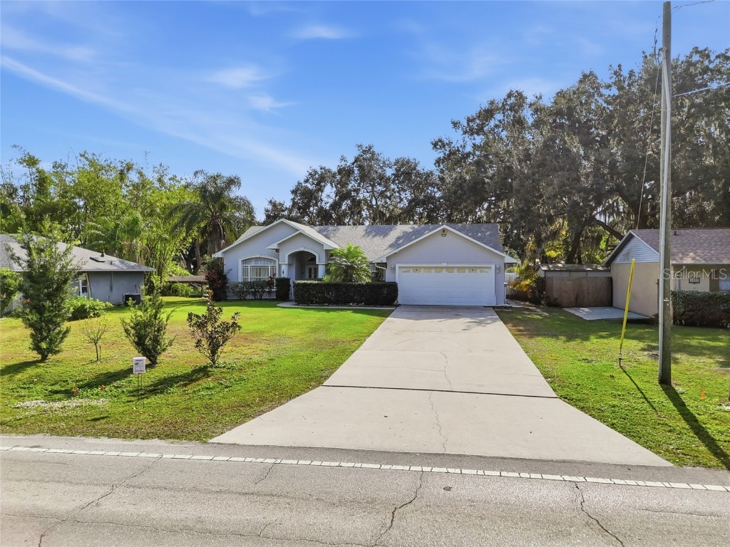 4410 Rummell Road Saint Cloud FL 34769 S5135594 image19