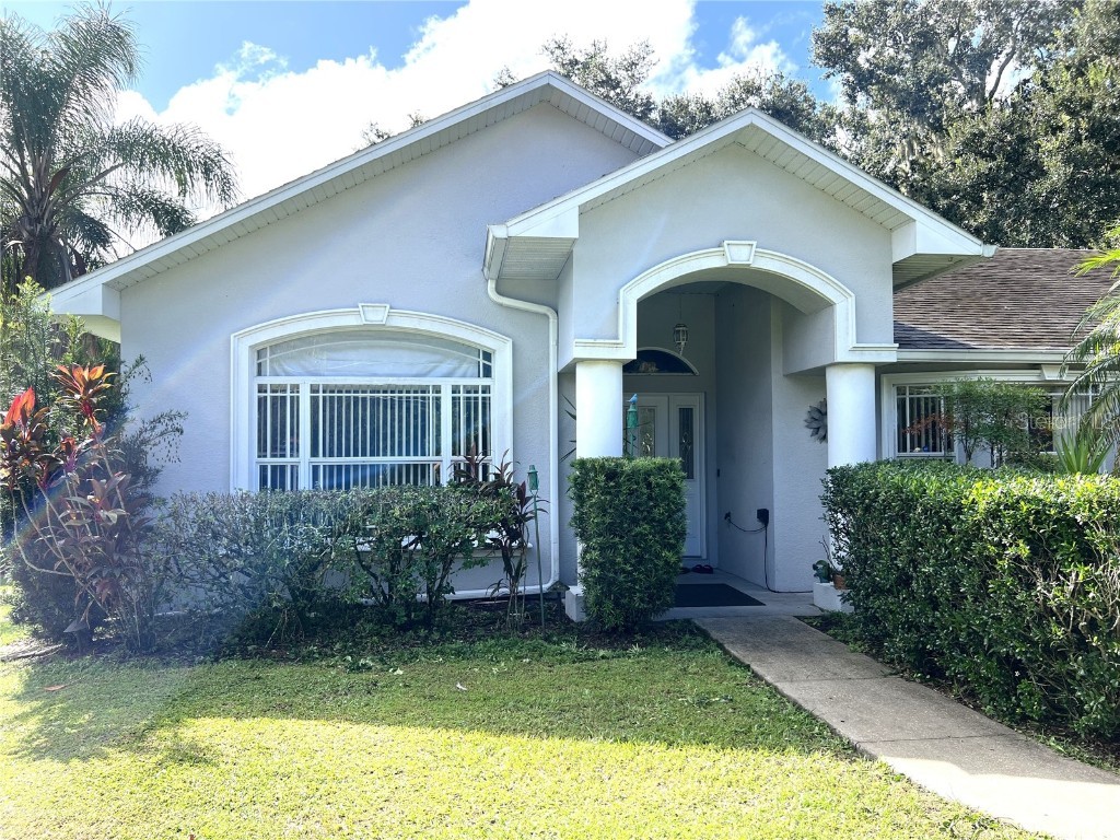 4410 Rummell Road Saint Cloud FL 34769 S5135594 image2