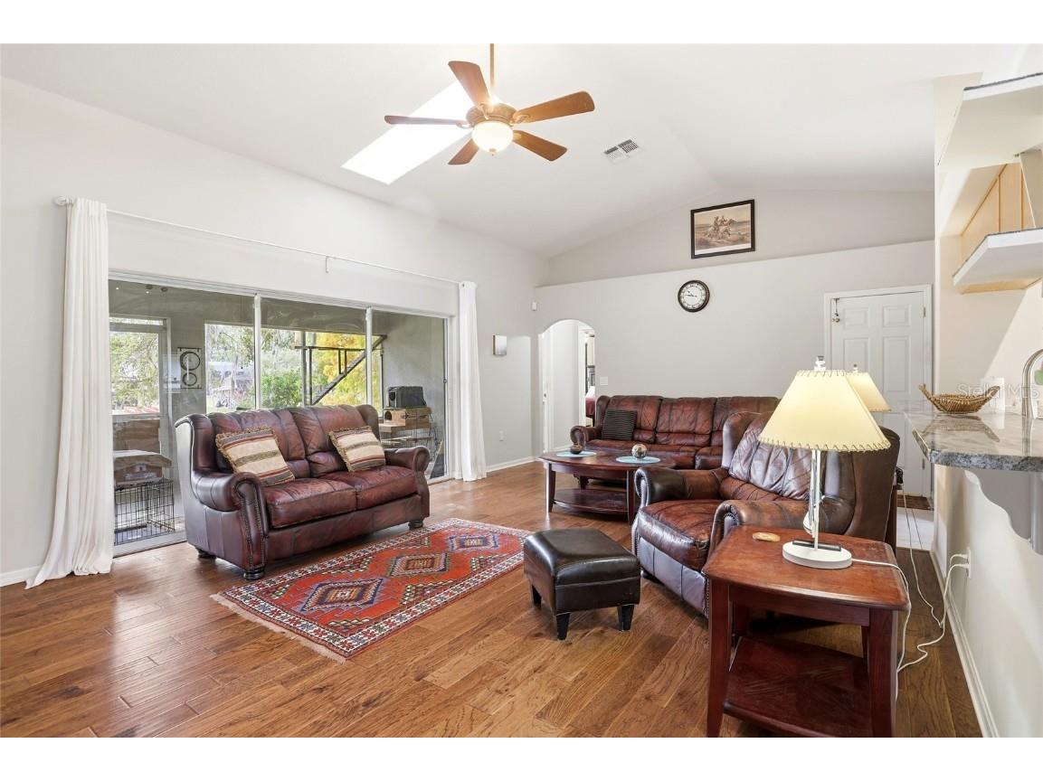 4410 Rummell Road Saint Cloud FL 34769 S5135594 image3