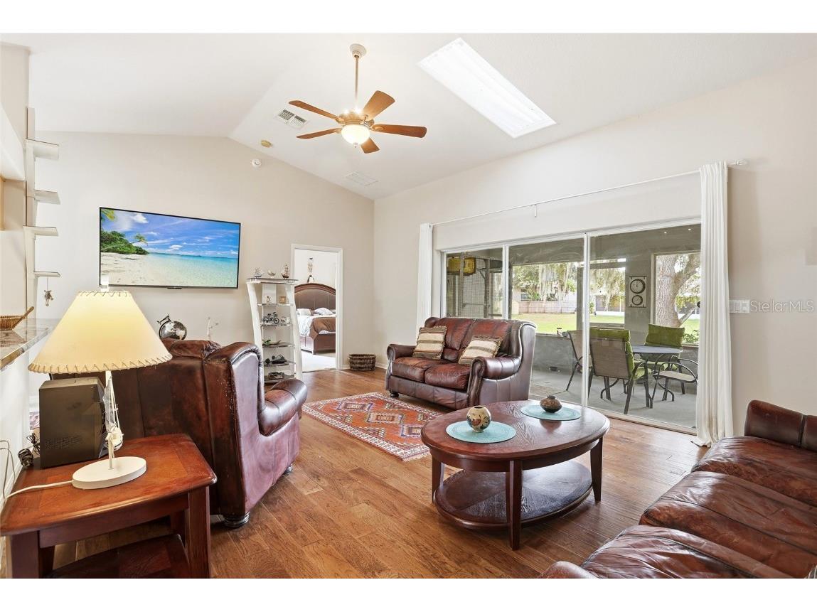 4410 Rummell Road Saint Cloud FL 34769 S5135594 image4