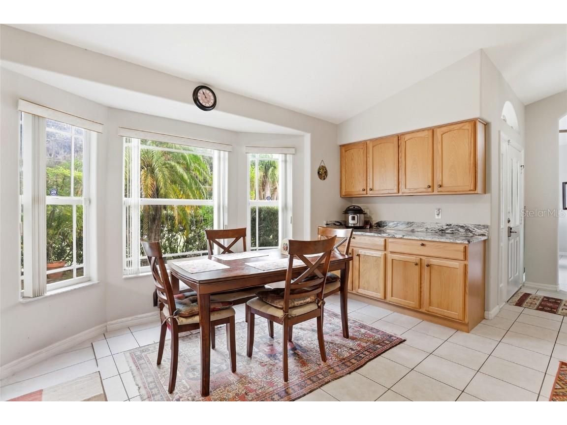 4410 Rummell Road Saint Cloud FL 34769 S5135594 image5