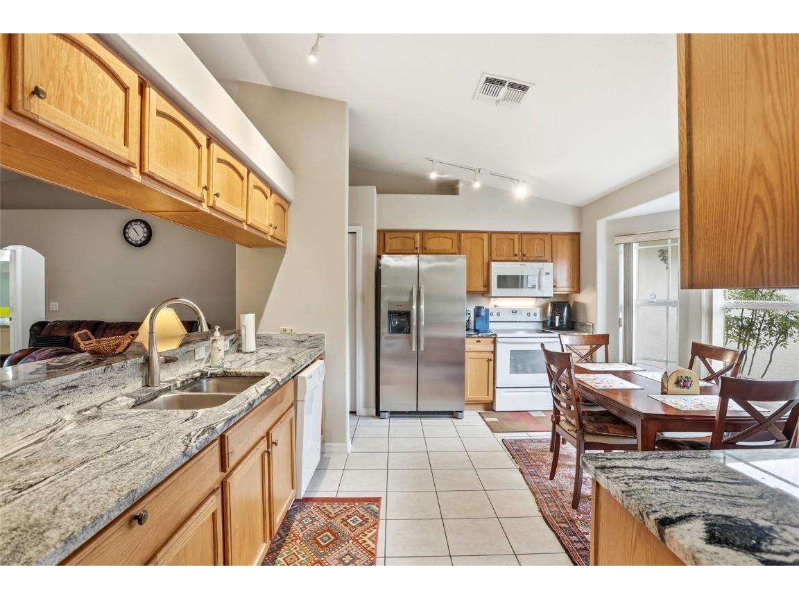 4410 Rummell Road Saint Cloud FL 34769 S5135594 image6