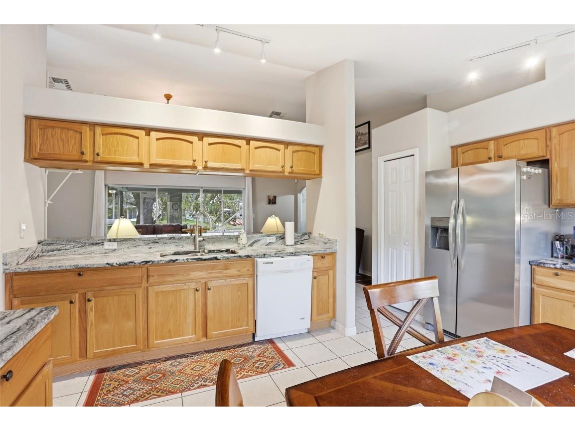 4410 Rummell Road Saint Cloud FL 34769 S5135594 image7