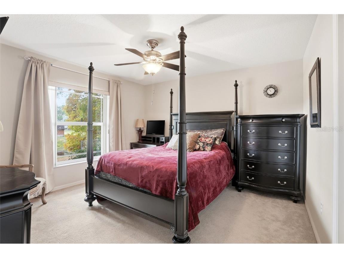 4410 Rummell Road Saint Cloud FL 34769 S5135594 image8