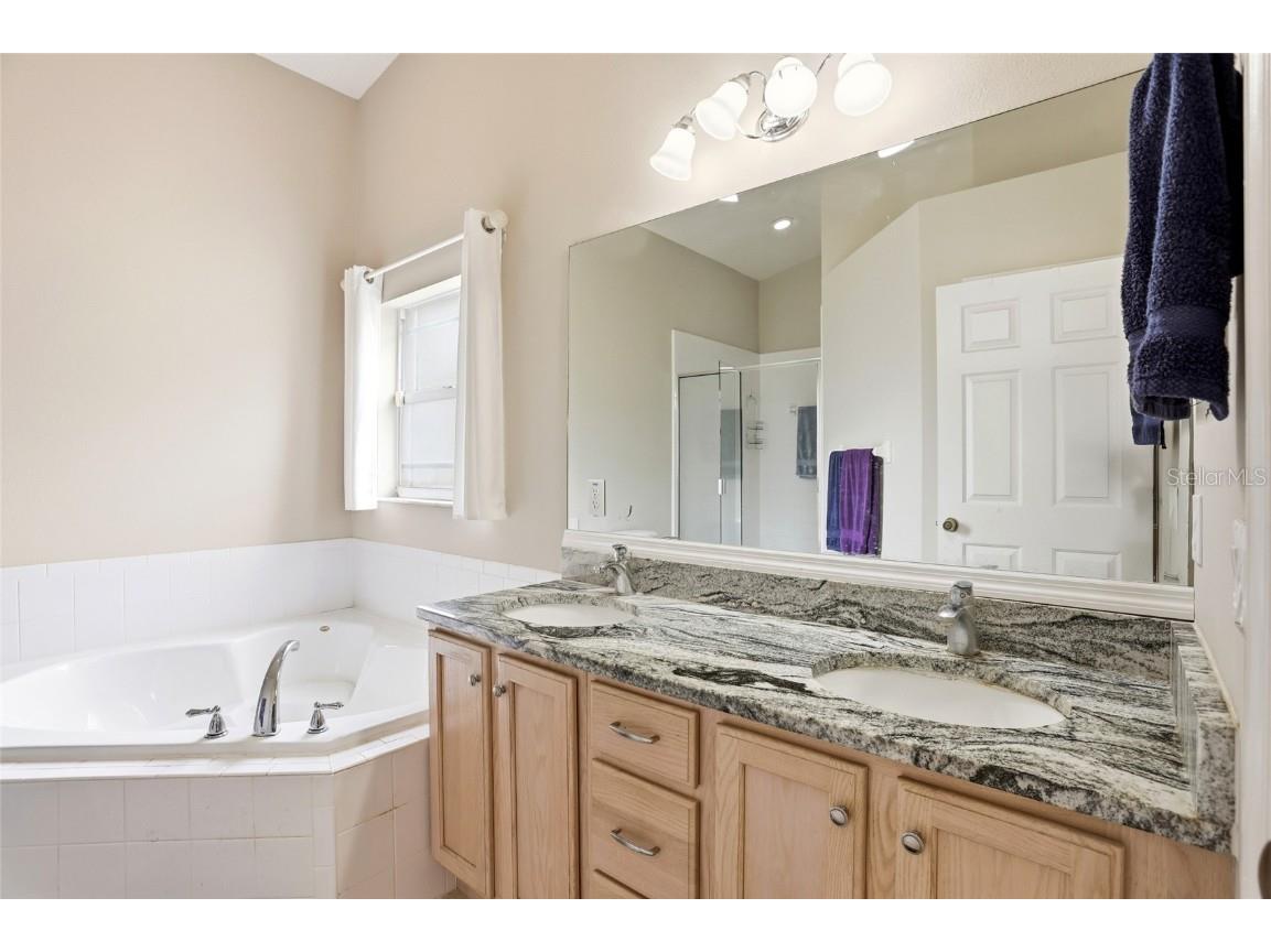 4410 Rummell Road Saint Cloud FL 34769 S5135594 image9