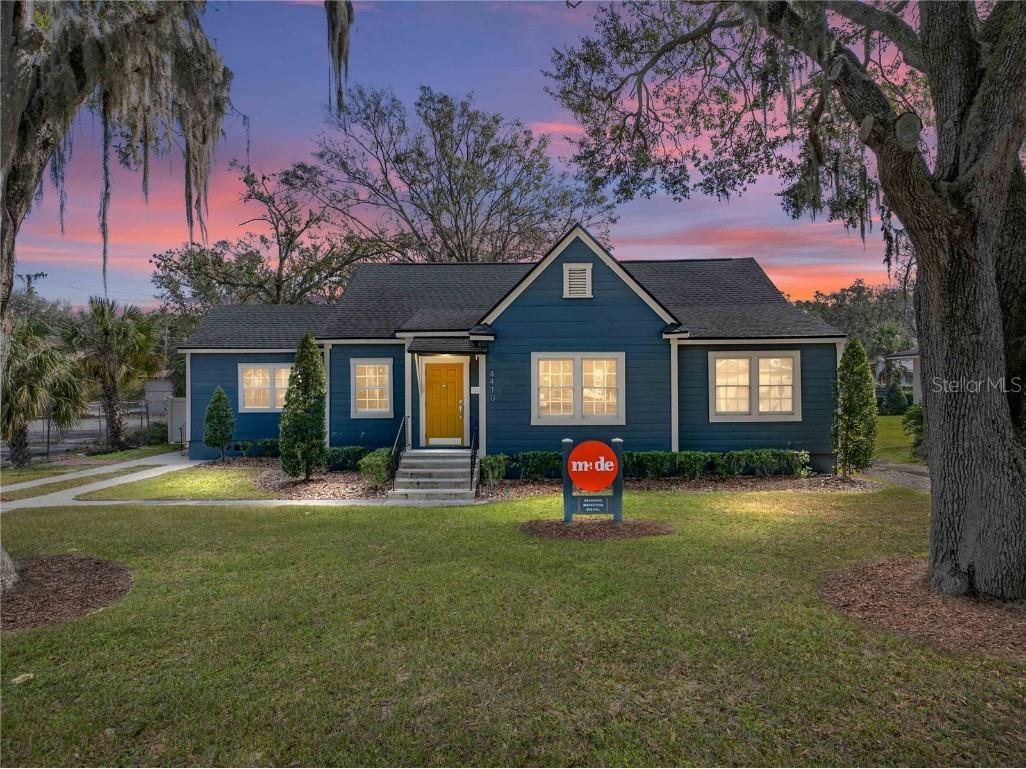 4410 S Florida Court Lakeland FL 33813 O6282052 image1