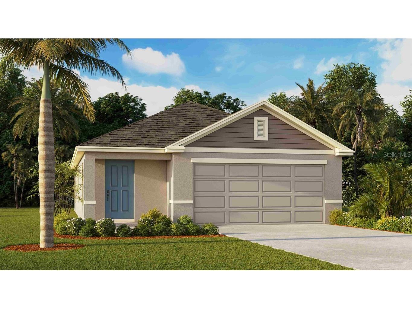 4410 Sand Dollar Way Zephyrhills FL 33541 TB8362909 image1