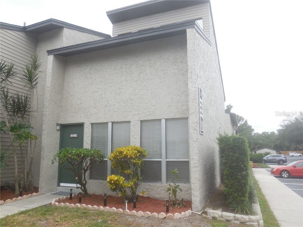 4410 Sandner Drive Sarasota FL 34243 A4588981 image1