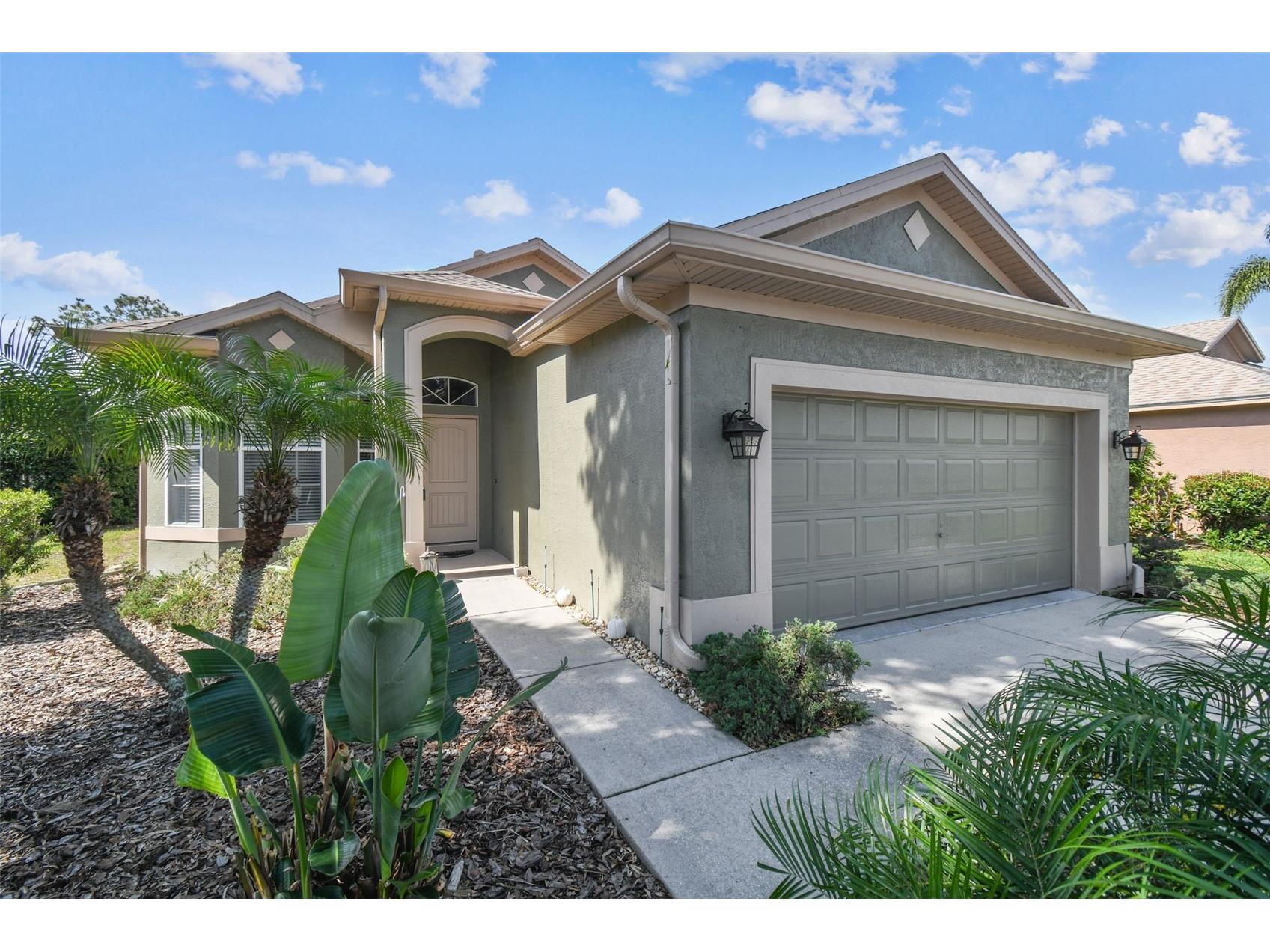 4410 Sawgrass Drive Palm Harbor FL 34685 TB8356781 image1