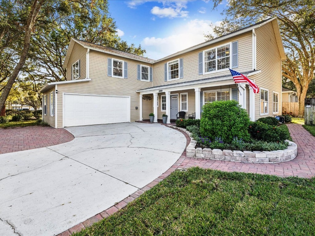 4410 Serenity Trail Palm Harbor FL 34685 TB8320690 image1