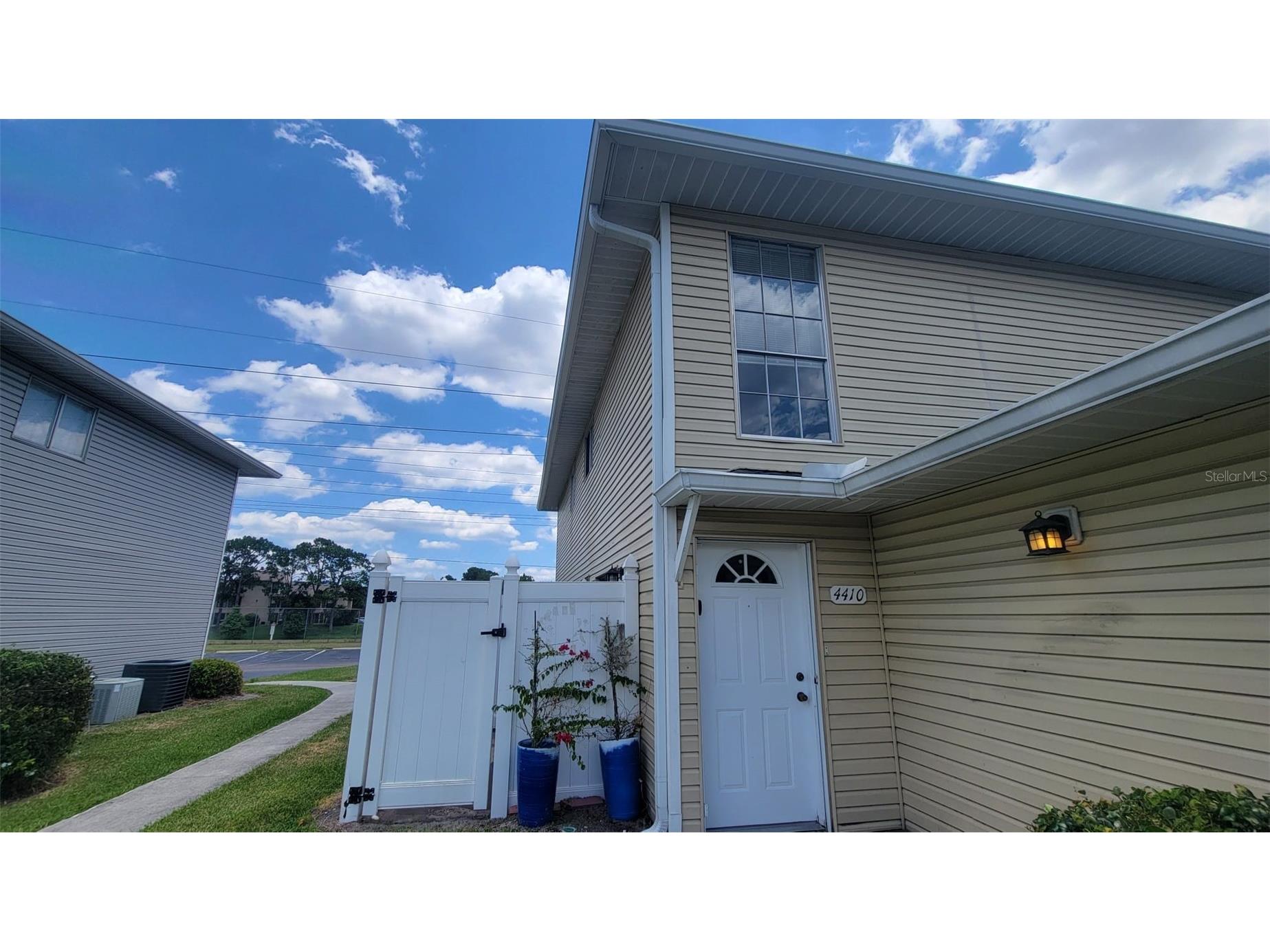 4410 Shadow Crest Place #41-2 Orlando FL 32811 S5152603 image1