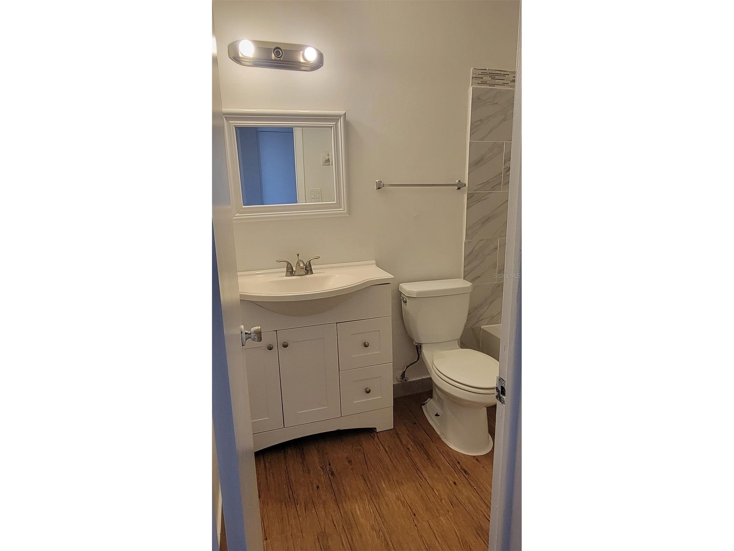 4410 Shadow Crest Place #41-2 Orlando FL 32811 S5152603 image10