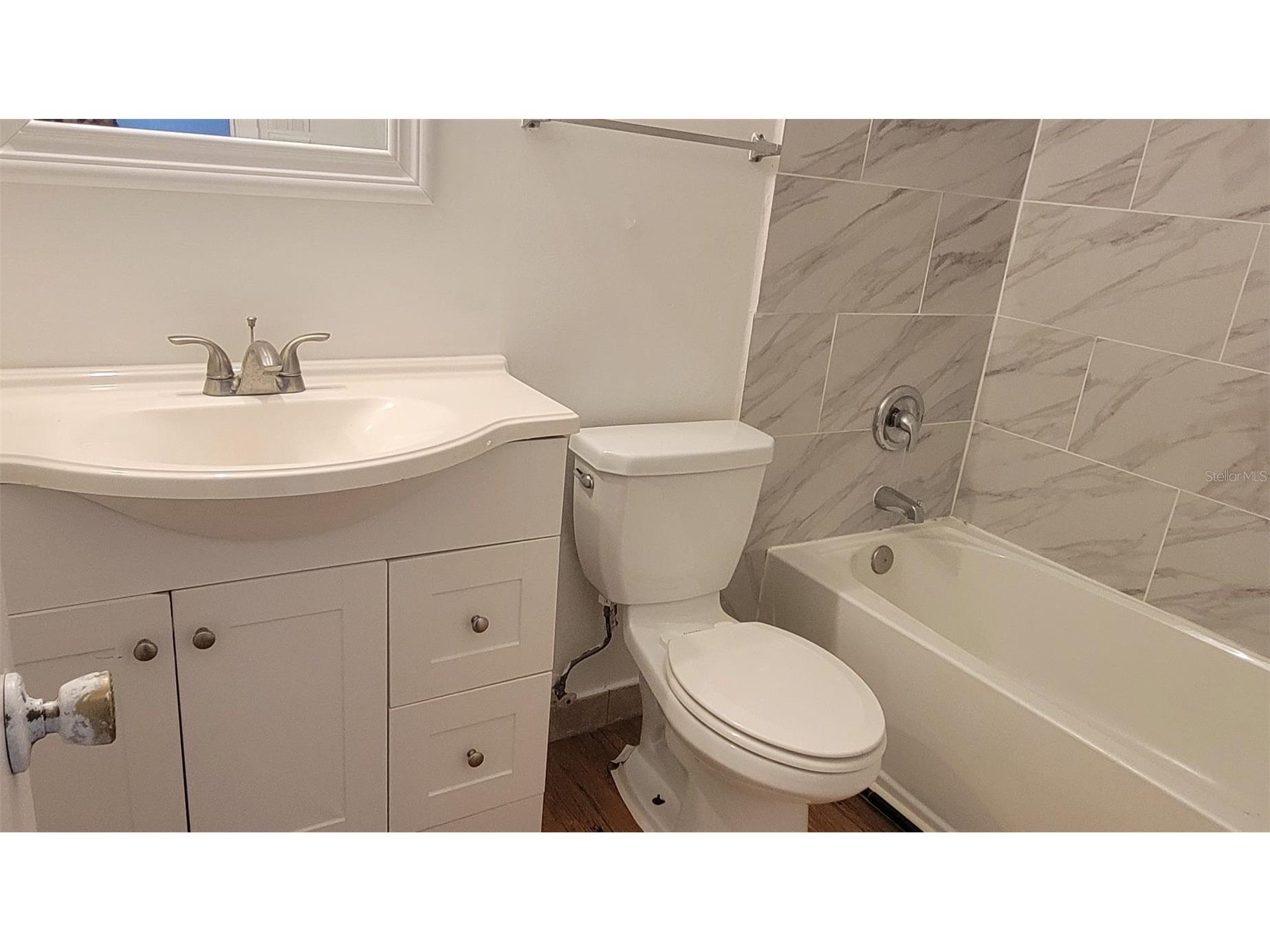 4410 Shadow Crest Place #41-2 Orlando FL 32811 S5152603 image11