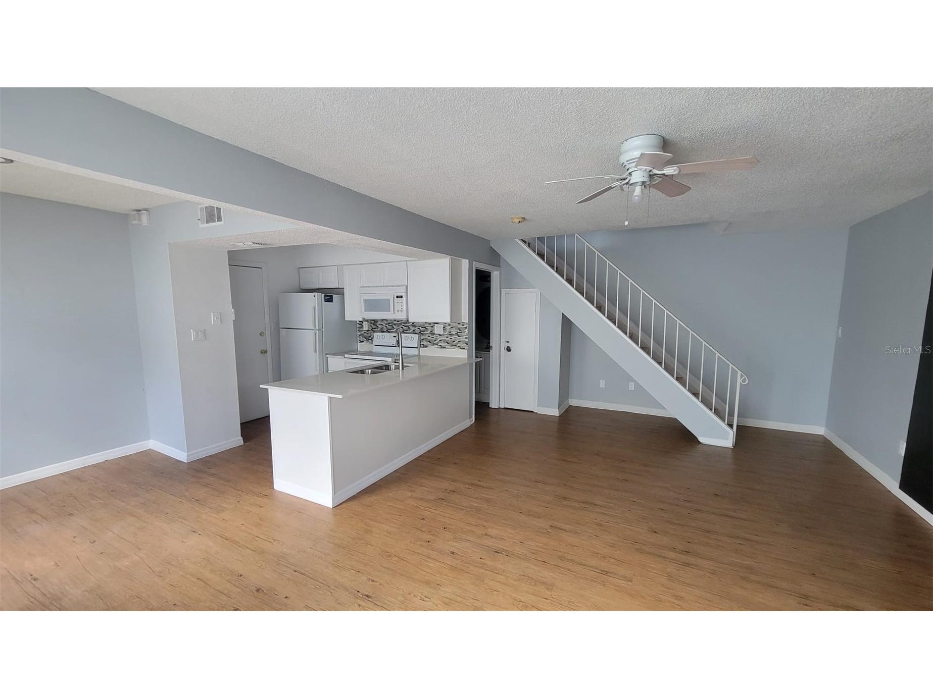 4410 Shadow Crest Place #41-2 Orlando FL 32811 S5152603 image3