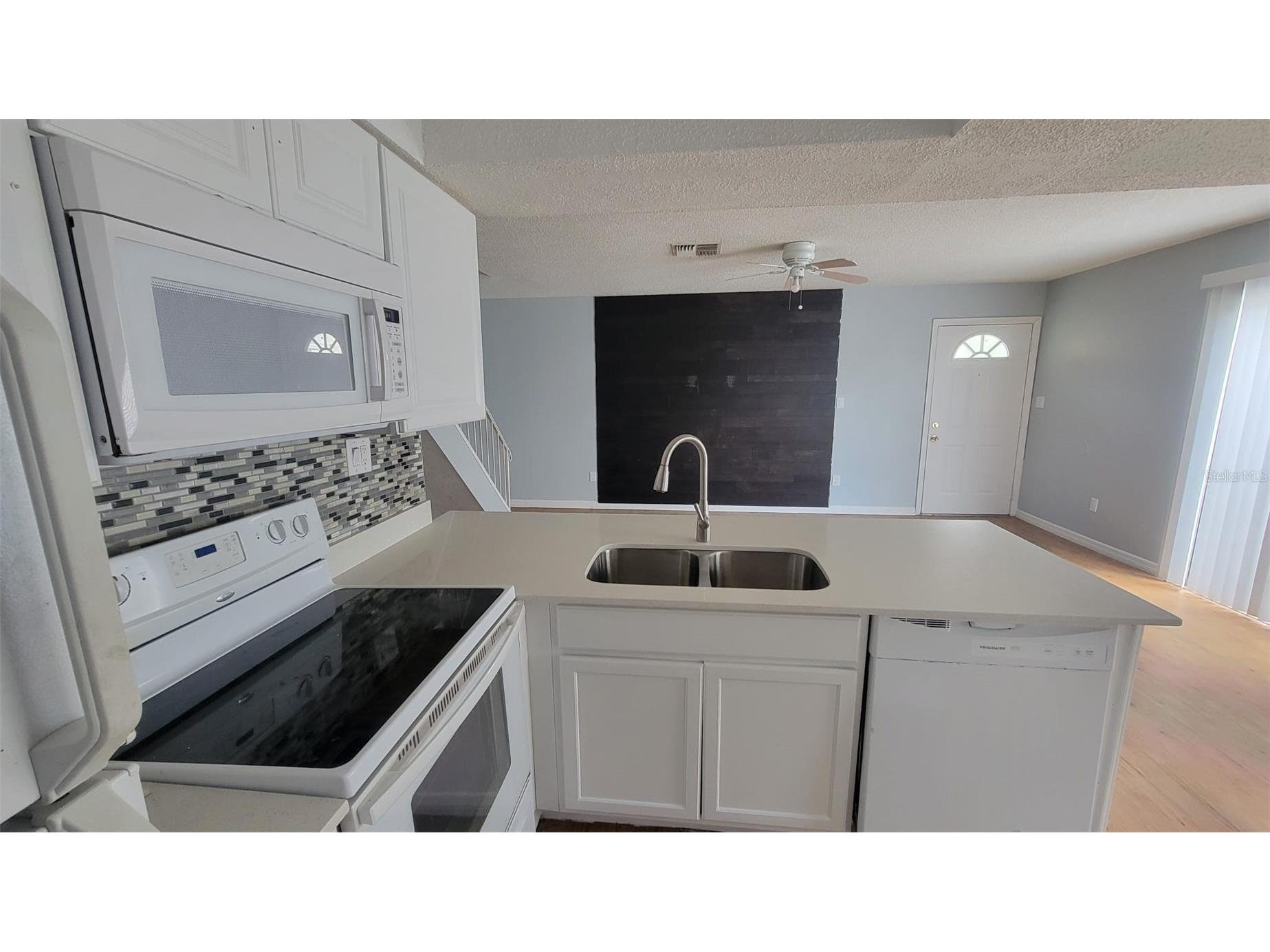 4410 Shadow Crest Place #41-2 Orlando FL 32811 S5152603 image4